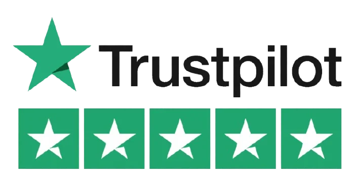 588-5885660_adding-trustpilot-image-next-to-logo-on-supply__1_-removebg-preview
