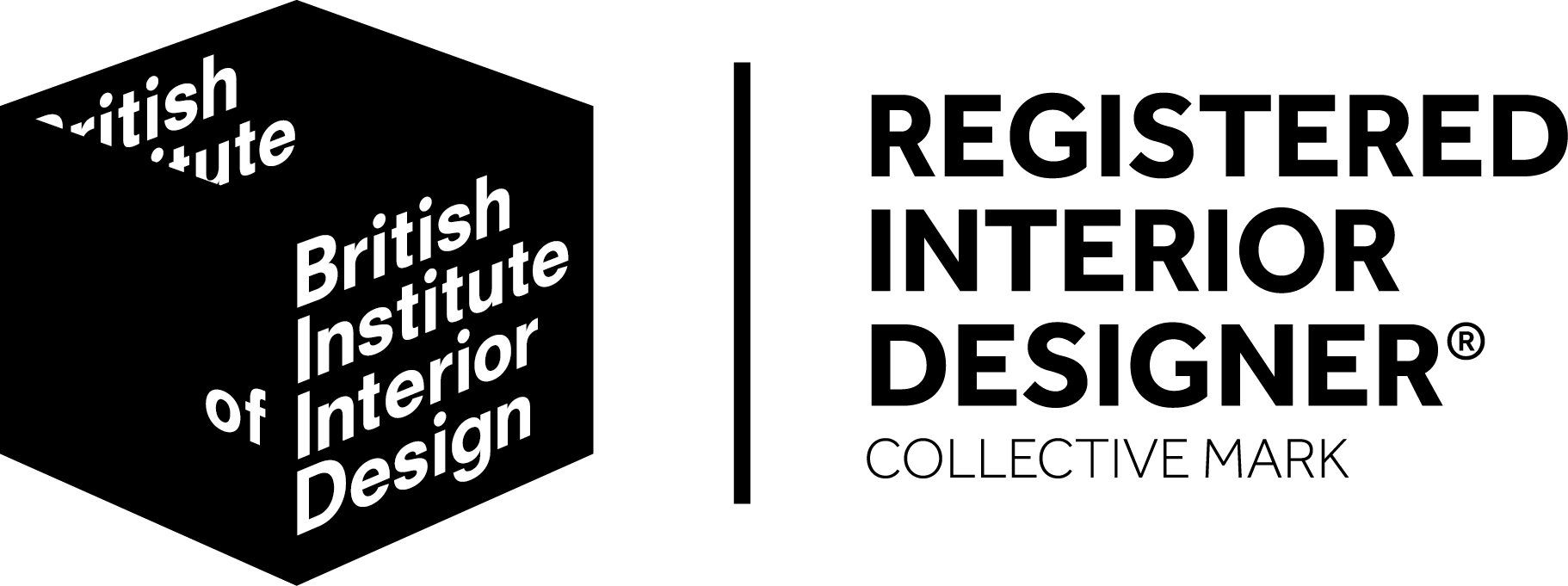 BIID_RegID_Logo_Black