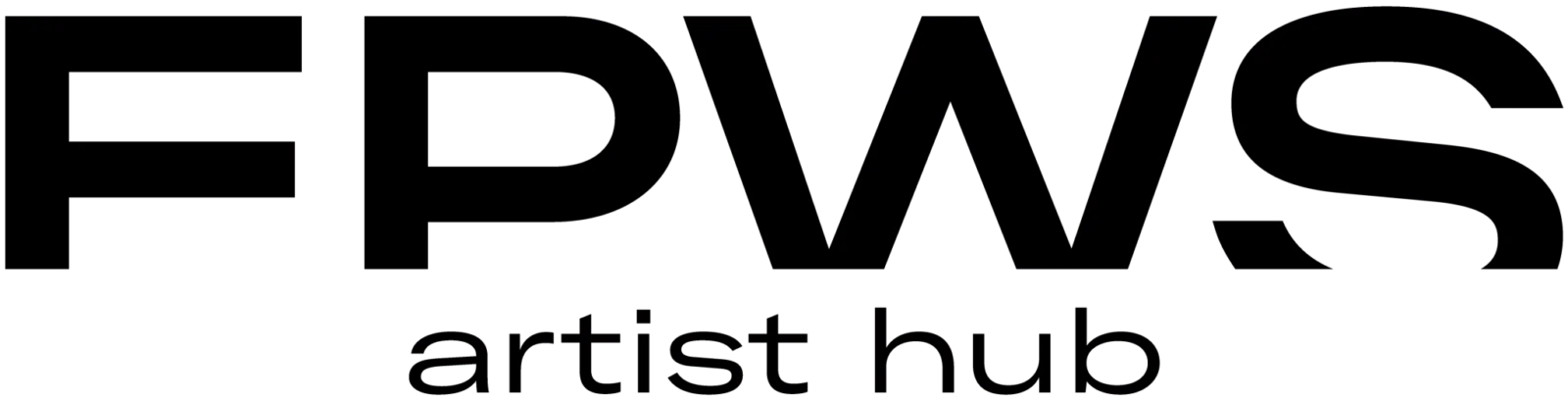 LOGO_FPWS_Black