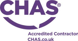 chas-accredited-contractor-logo