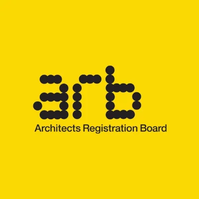 toppng.com-arb-vector-logo-free-400x400-1 (1)